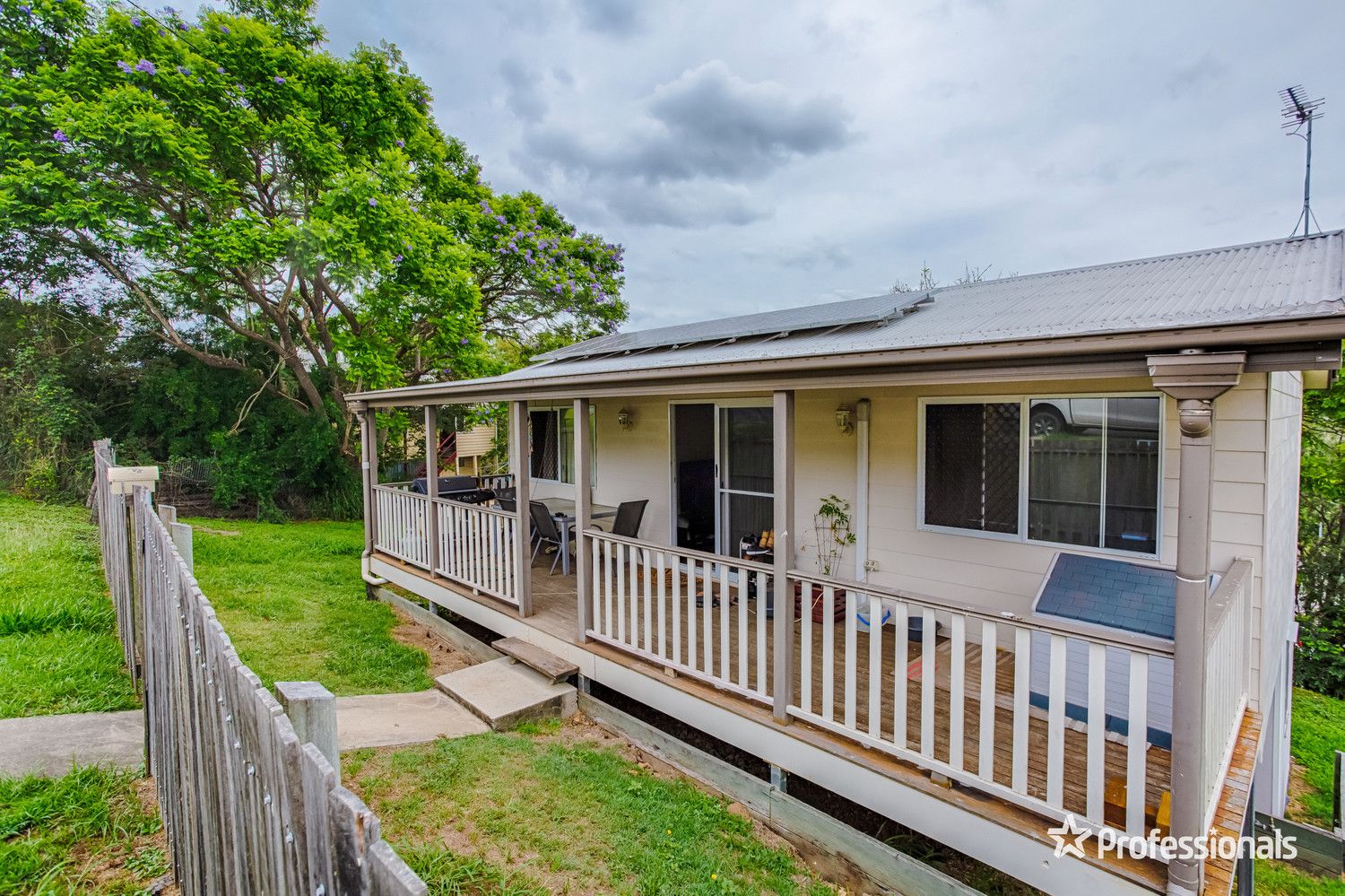 5 Stanley Street, Gympie QLD 4570, Image 0
