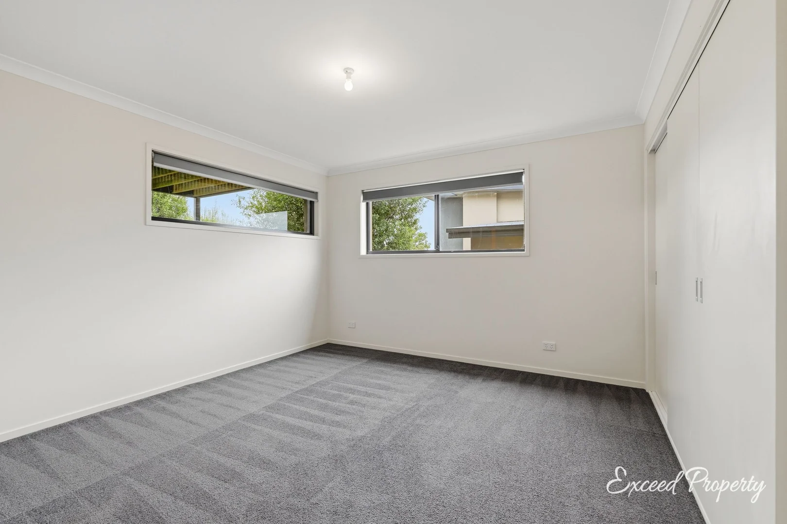 Additional image 6 of 3/64 Hance Road, Howrah TAS 7018