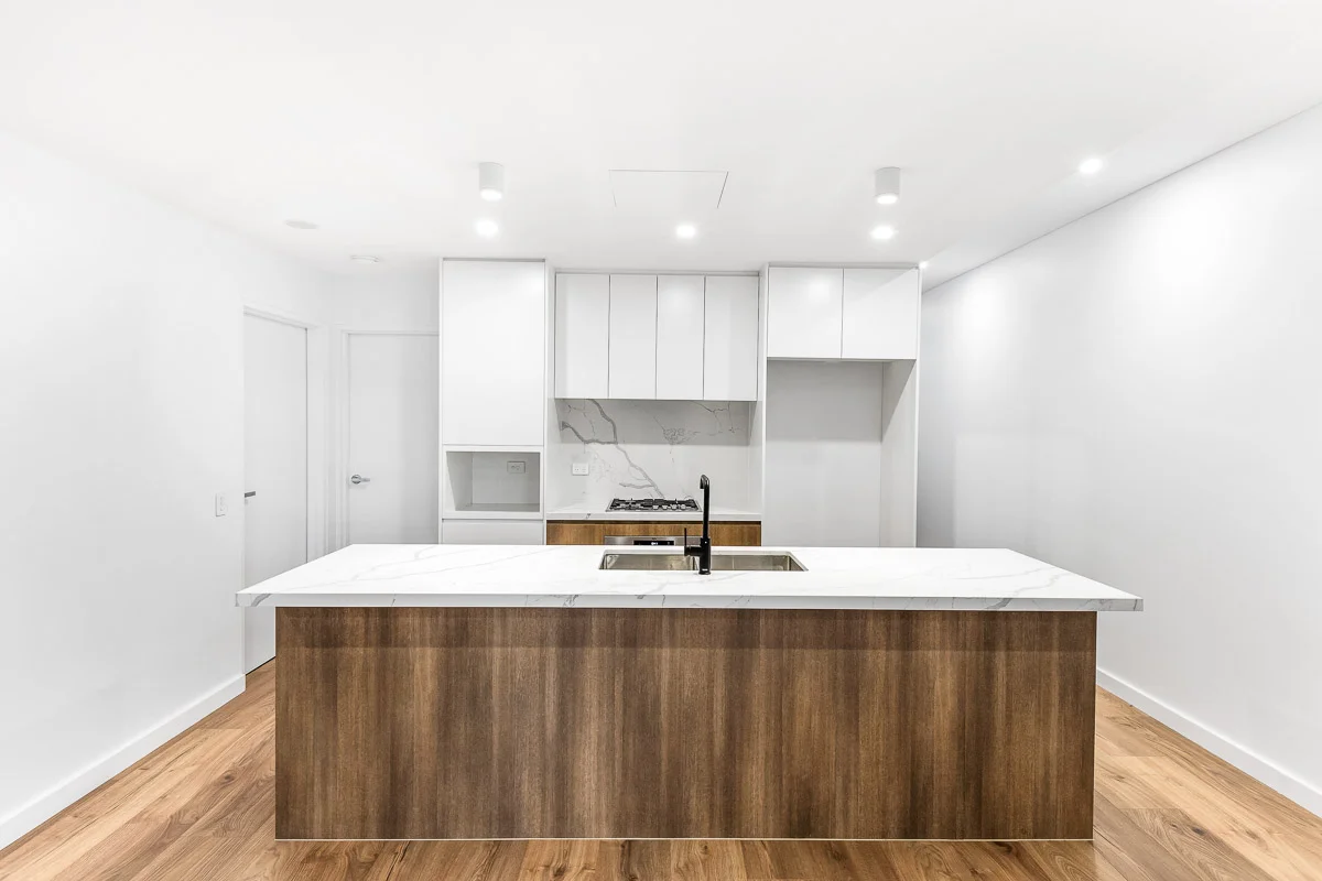 B02/40-42 Cobar Street, Dulwich Hill NSW 2203