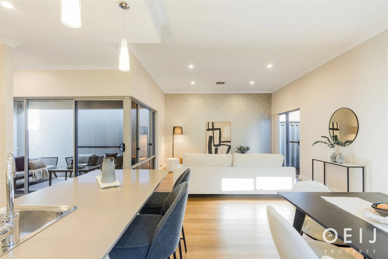 Additional image 7 of 37 Bellairs Road, Kardinya WA 6163