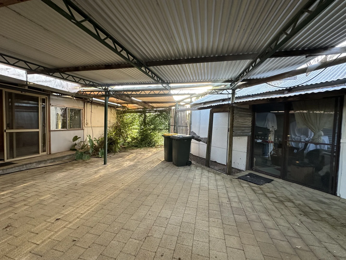 Additional image 22 of 24 Lathom Street, Broomehill Village WA 6318