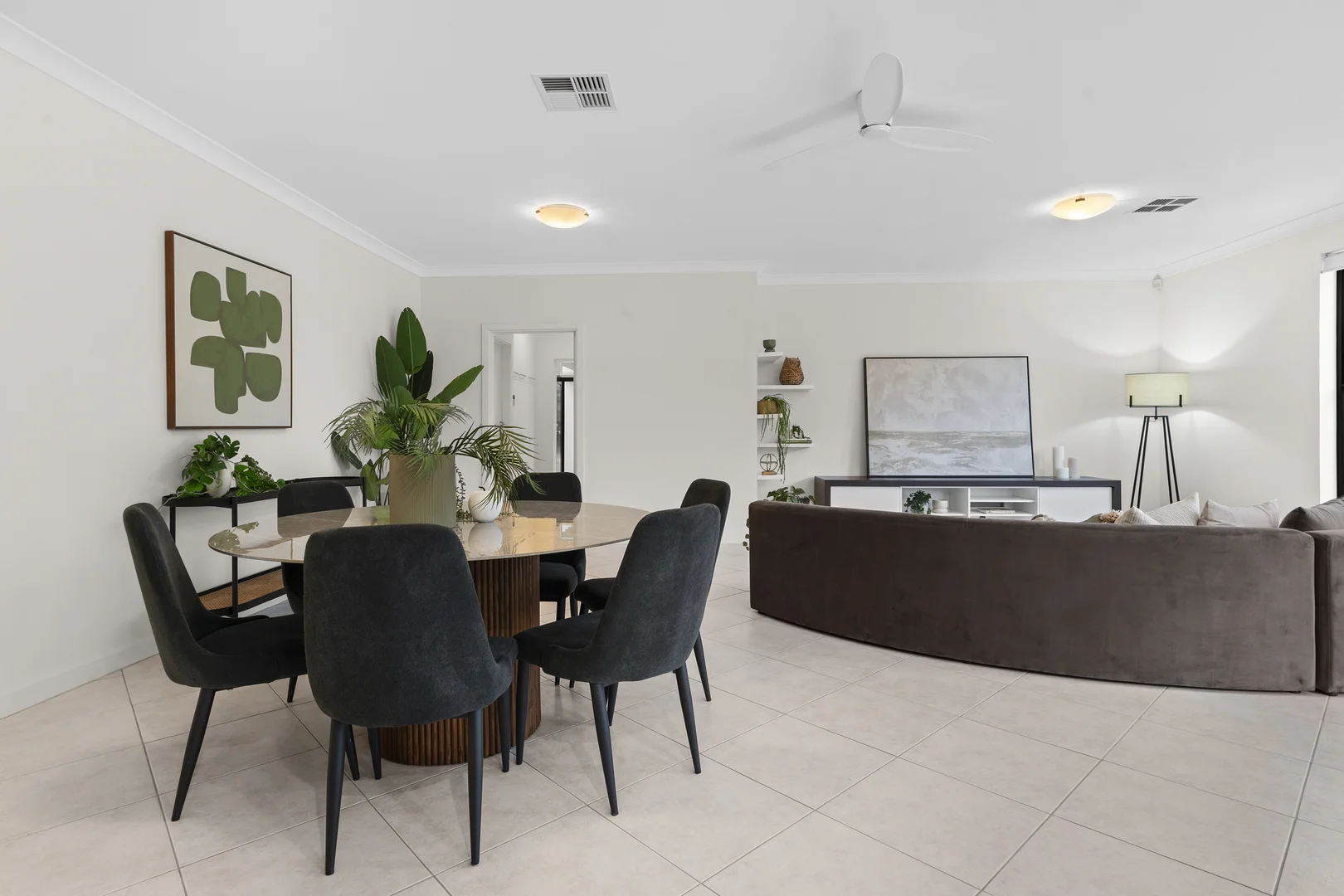 Additional image 4 of 175 Frederick Road, Seaton SA 5023