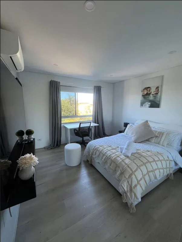 Additional image 9 of 14/59 Crown Road, Queenscliff NSW 2096