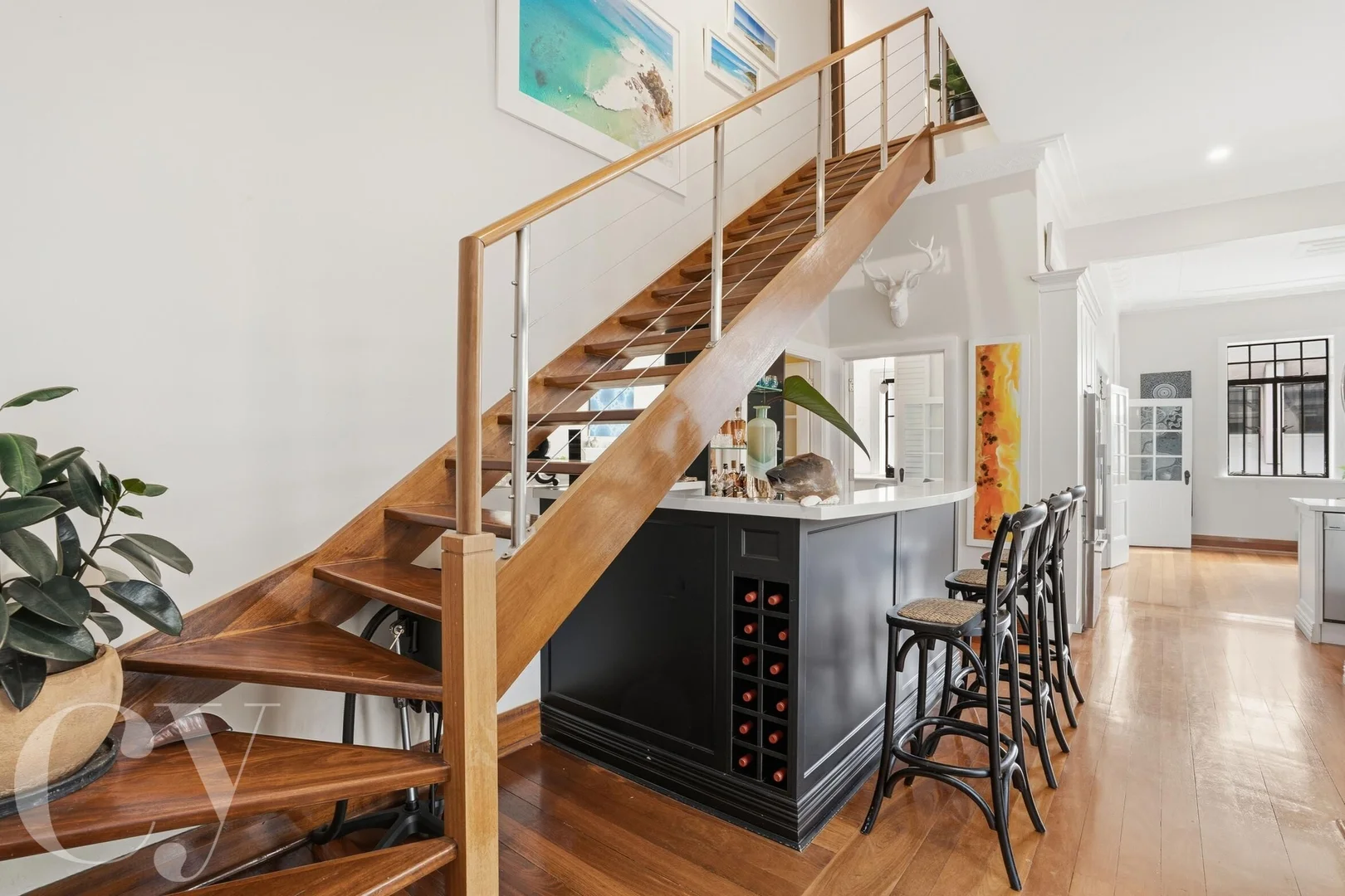 Additional image 21 of 6/93 High Street, Fremantle WA 6160