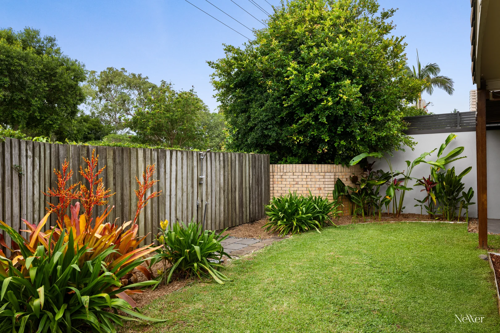 Additional image 18 of 5/2 Swan Street, Noosaville QLD 4566