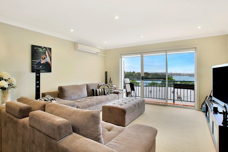 7/438 Great North Rd, Abbotsford NSW 2046, Image 0