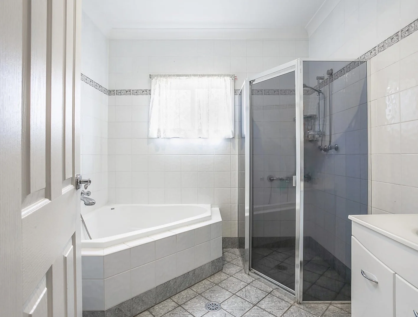 Additional image 5 of 39 Percy Street, Bankstown NSW 2200