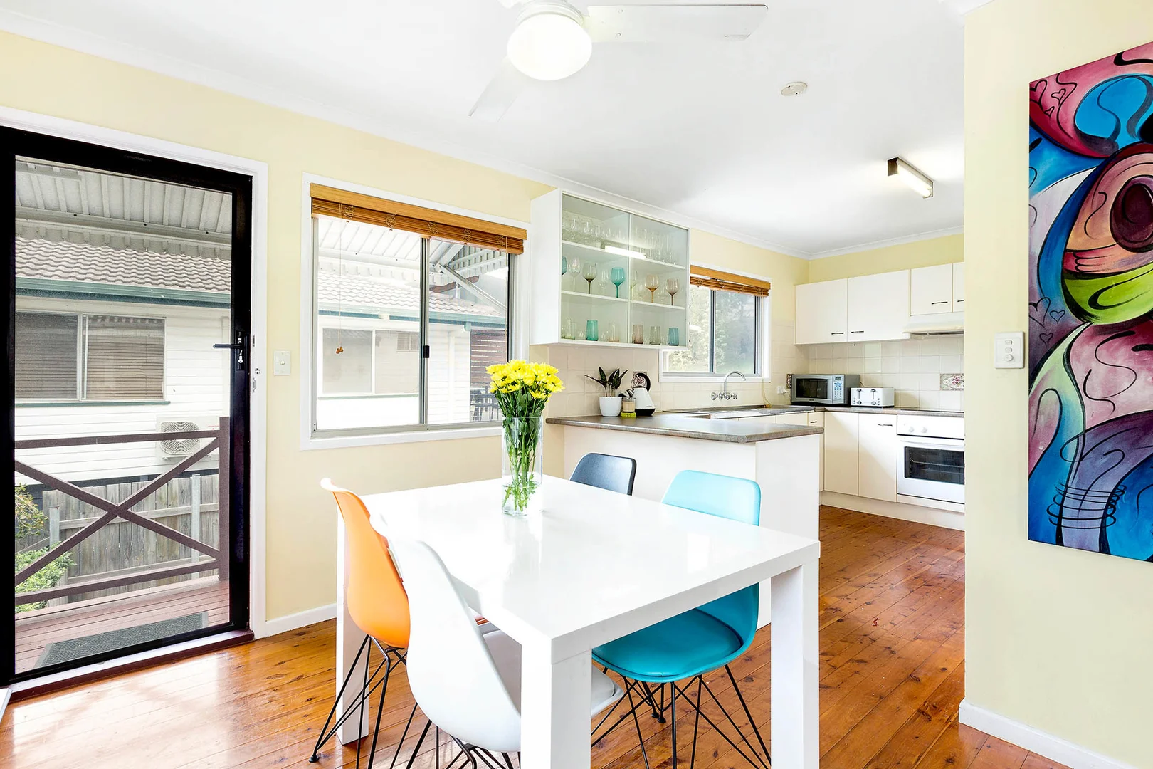 Additional image 4 of 27 Tarnook Drive, Ferny Hills QLD 4055