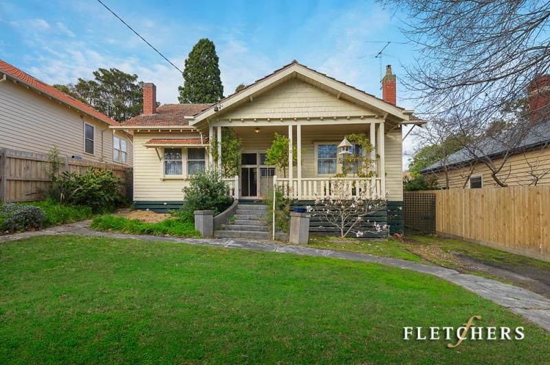 12 Boronia Street, CANTERBURY VIC 3126, Image 1