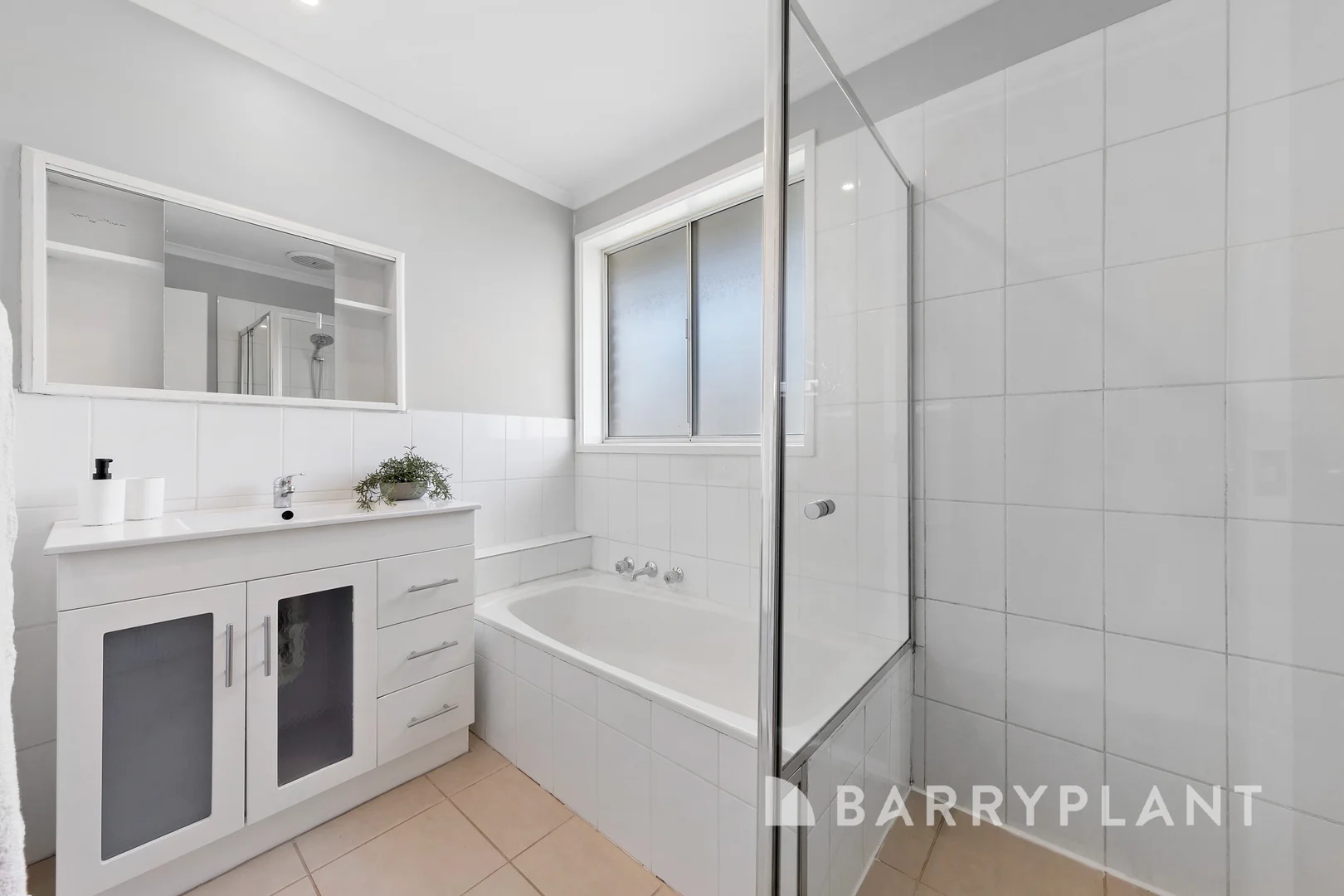 Additional image 12 of 71 Grevillea Road, Kings Park VIC 3021