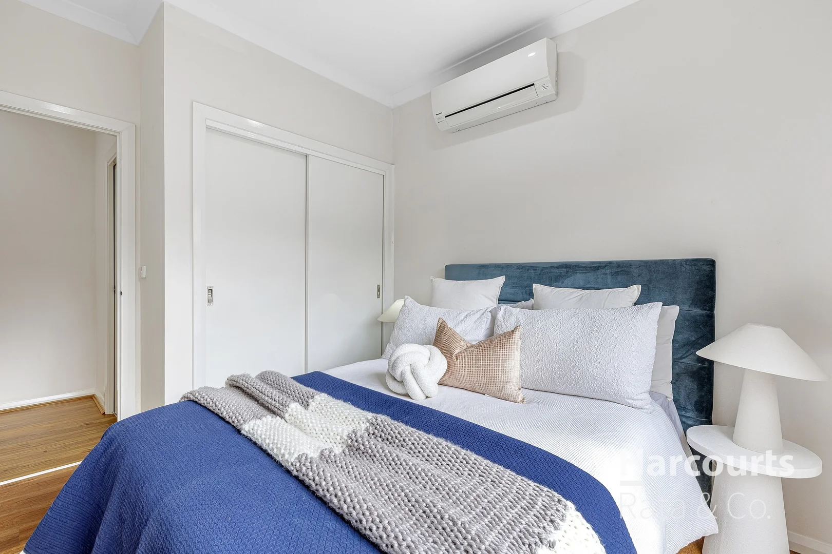 Additional image 6 of 15 Calveley Place, Epping VIC 3076