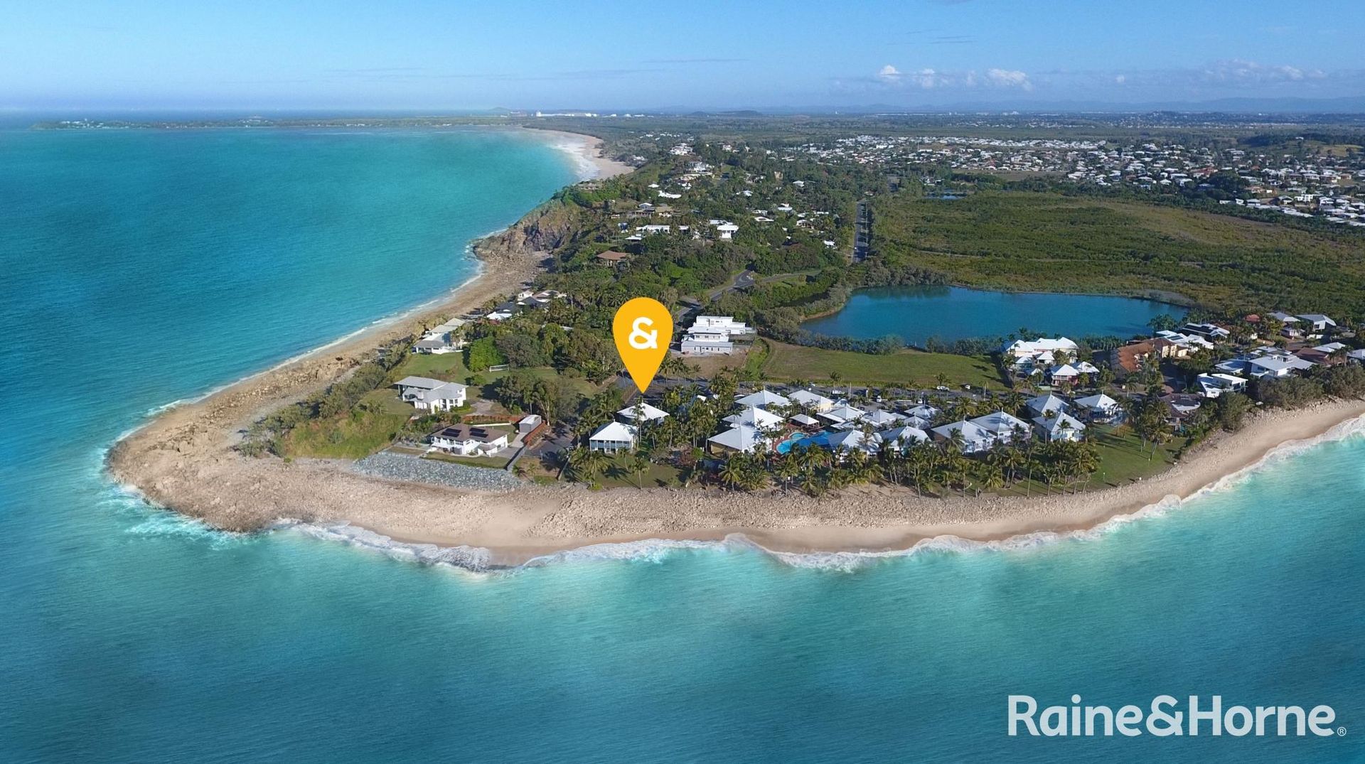 11/2 Beach Road, Dolphin Heads QLD 4740, Image 1
