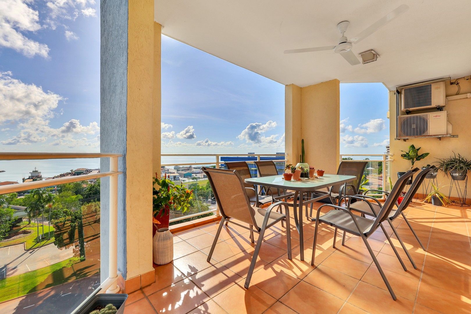 67/5 Cardona Court Darwin City NT 0800 Domain