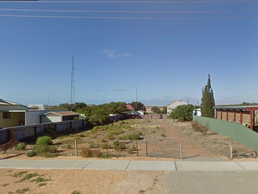 24 First Street, Arno Bay SA 5603 Domain