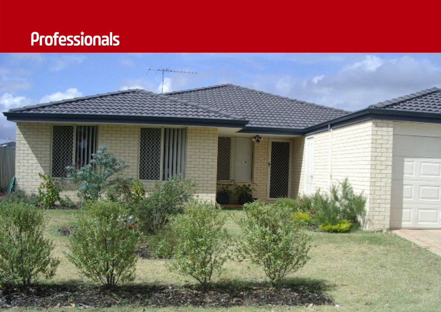 5 Pear Close, Forrestfield WA 6058, Image 0