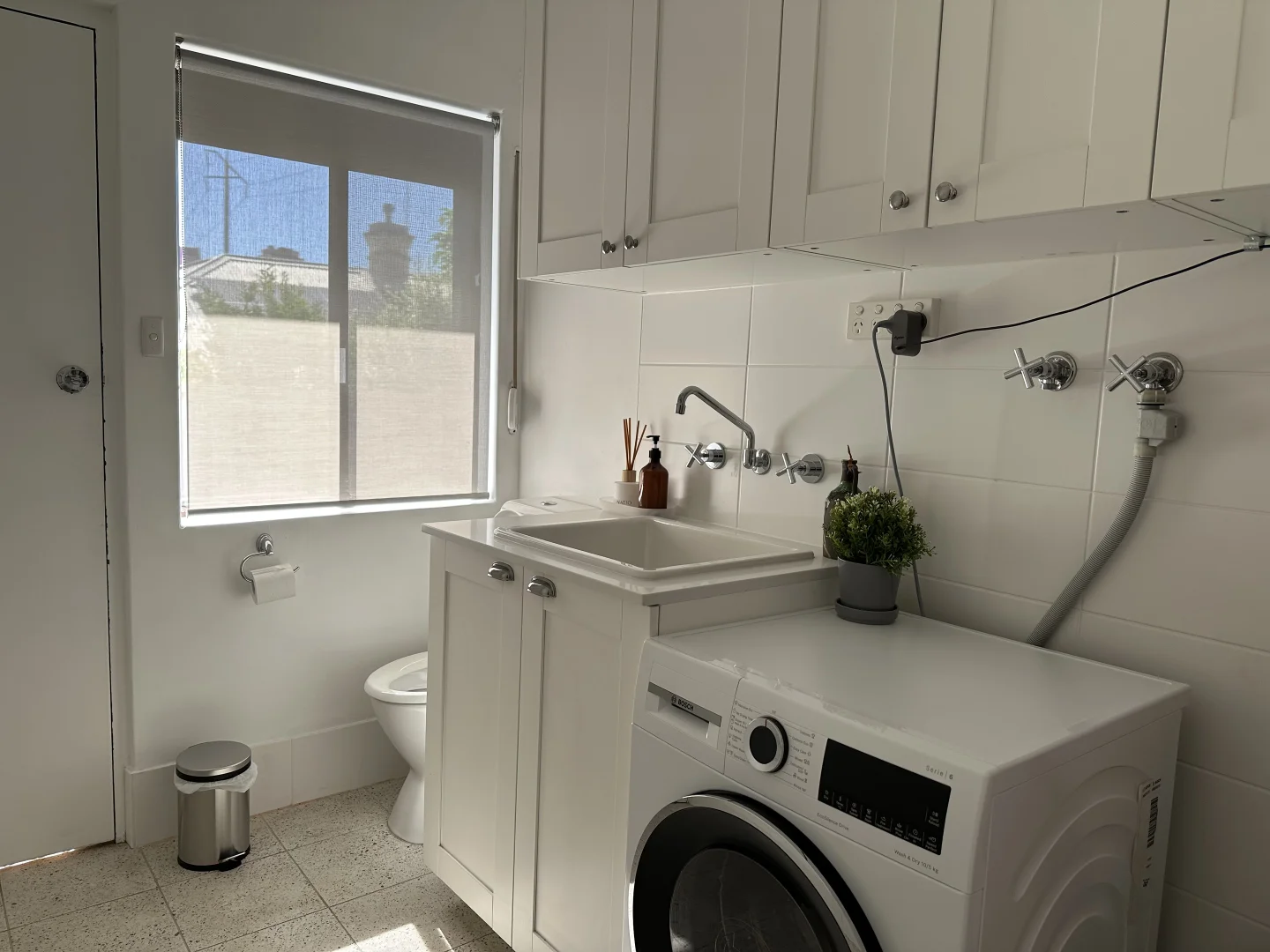 Additional image 16 of Unit 1/624 Magill Road, Magill SA 5072