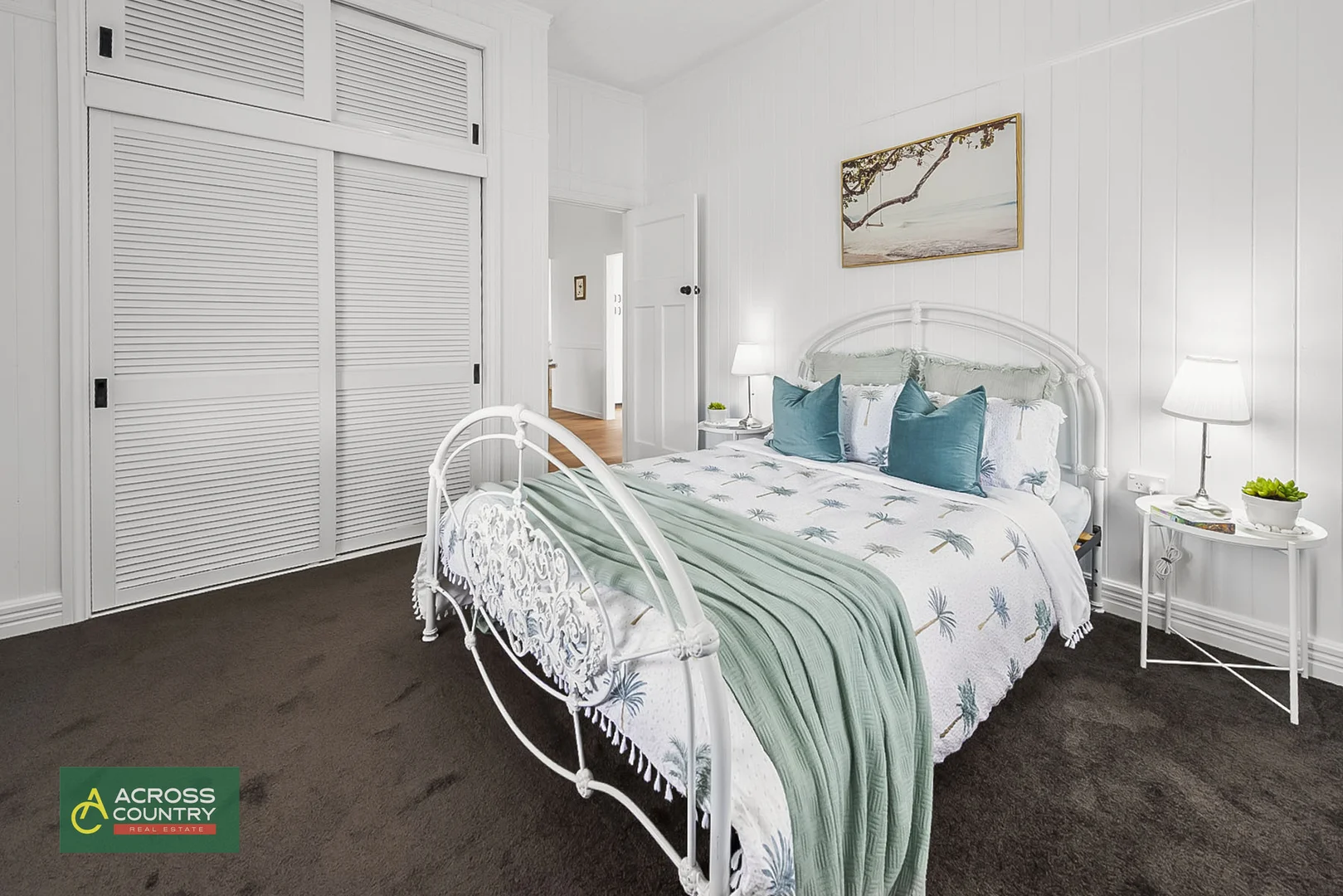 Additional image 8 of 45 Mactaggart Street, Goomeri QLD 4601