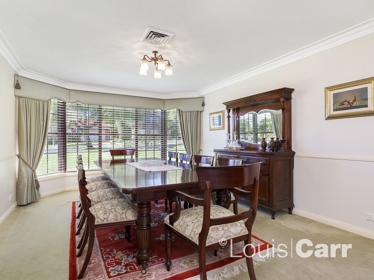 85 Francis Greenway Drive, Cherrybrook NSW 2126, Image 2