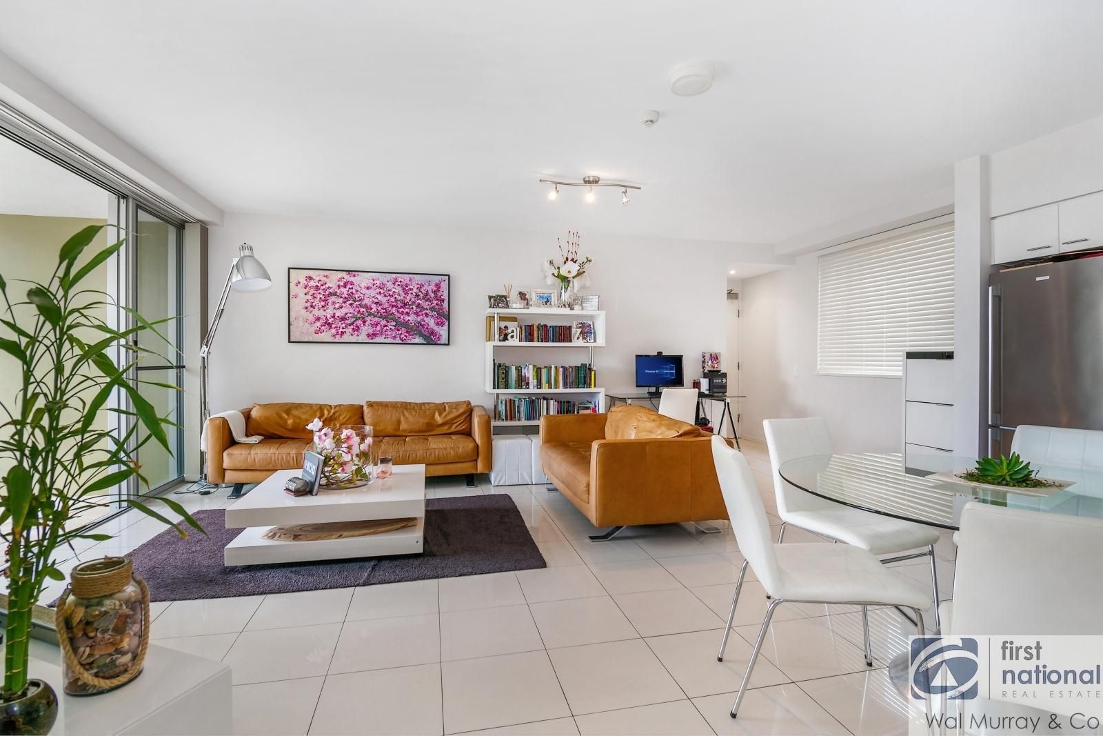 201/37 Grandview Street, East Ballina Property History & Address