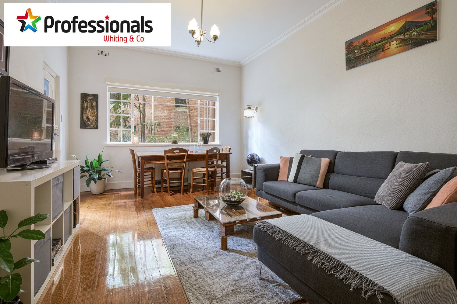 10/145 Fitzroy Street, St Kilda VIC 3182, Image 2