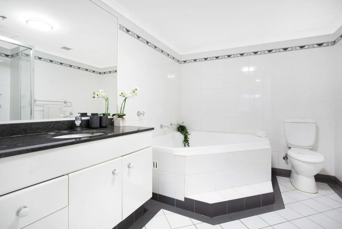 Additional image 6 of 4/222-228 Sussex Street, Sydney NSW 2000