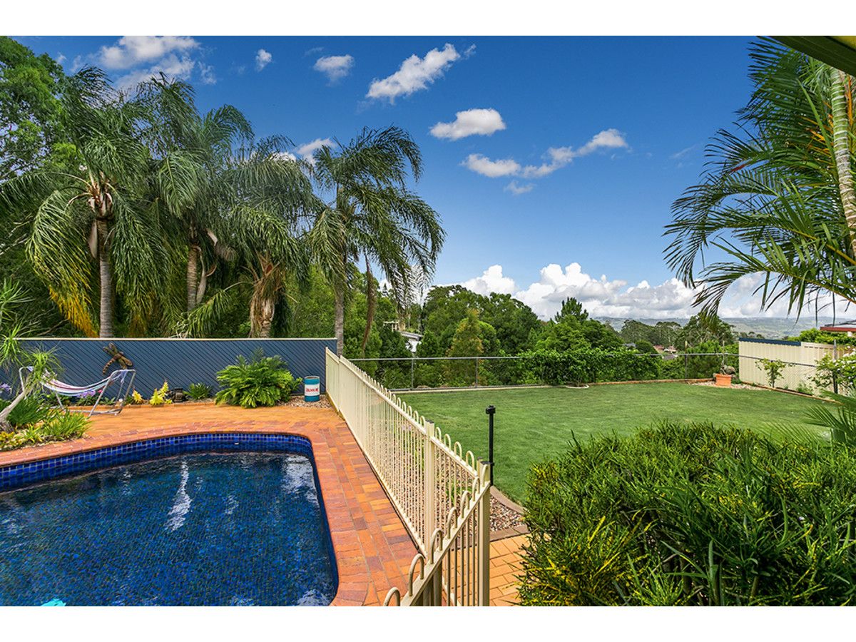 27 Daniel Drive, Goonellabah NSW 2480, Image 1