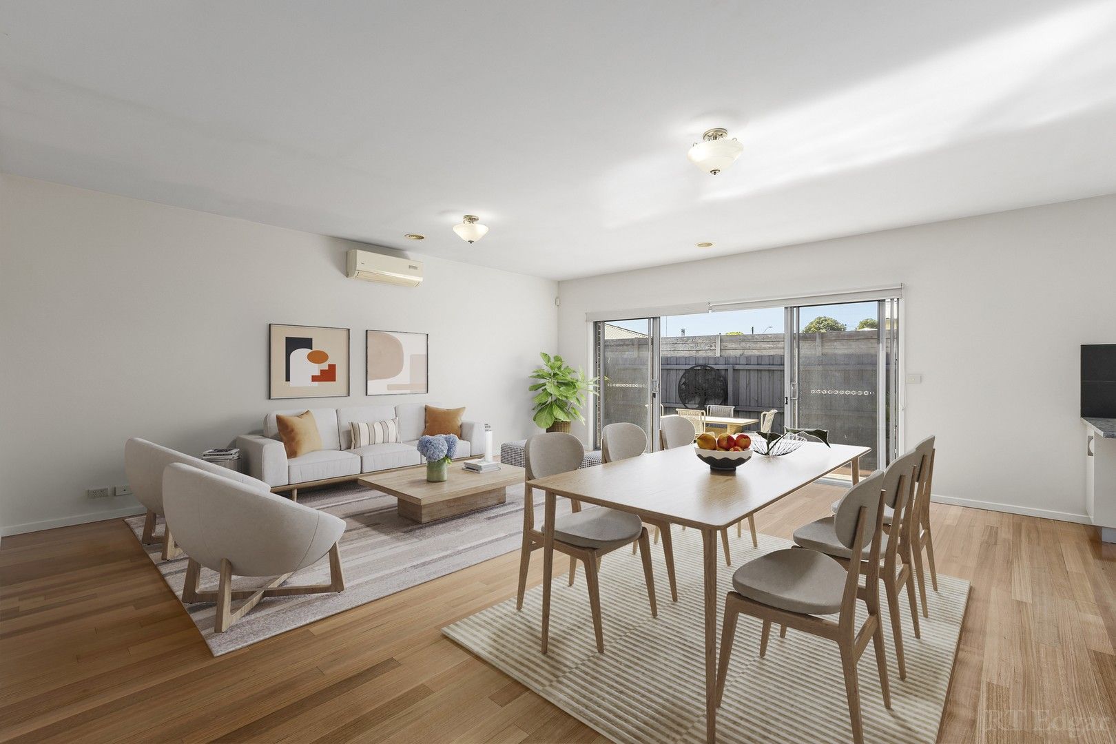 2/1 Herbert Court, Newcomb VIC 3219, Image 0