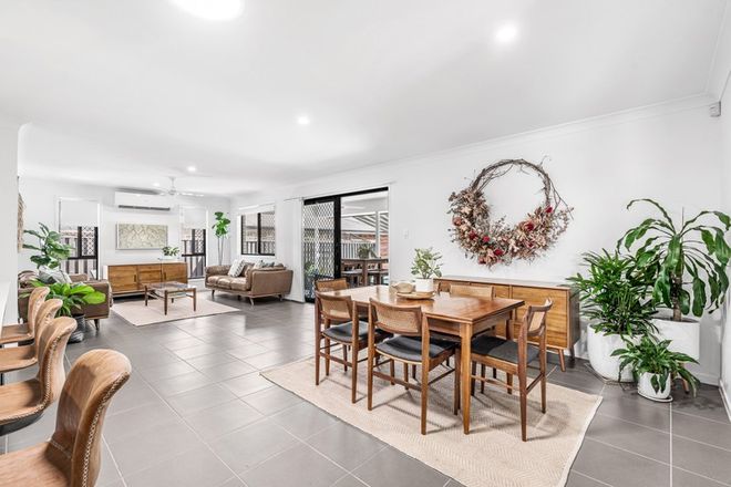 13 Wells Place Hemmant 4174 - Image 5