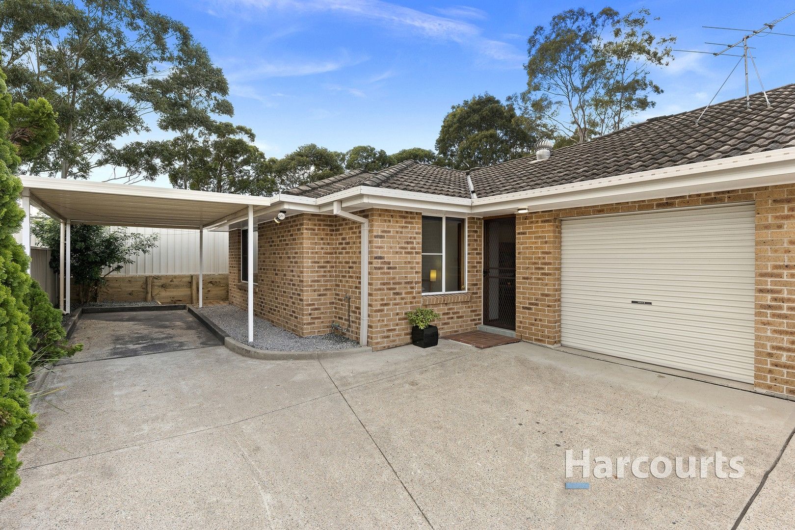 1/42a Mawson Street, Shortland NSW 2307, Image 0