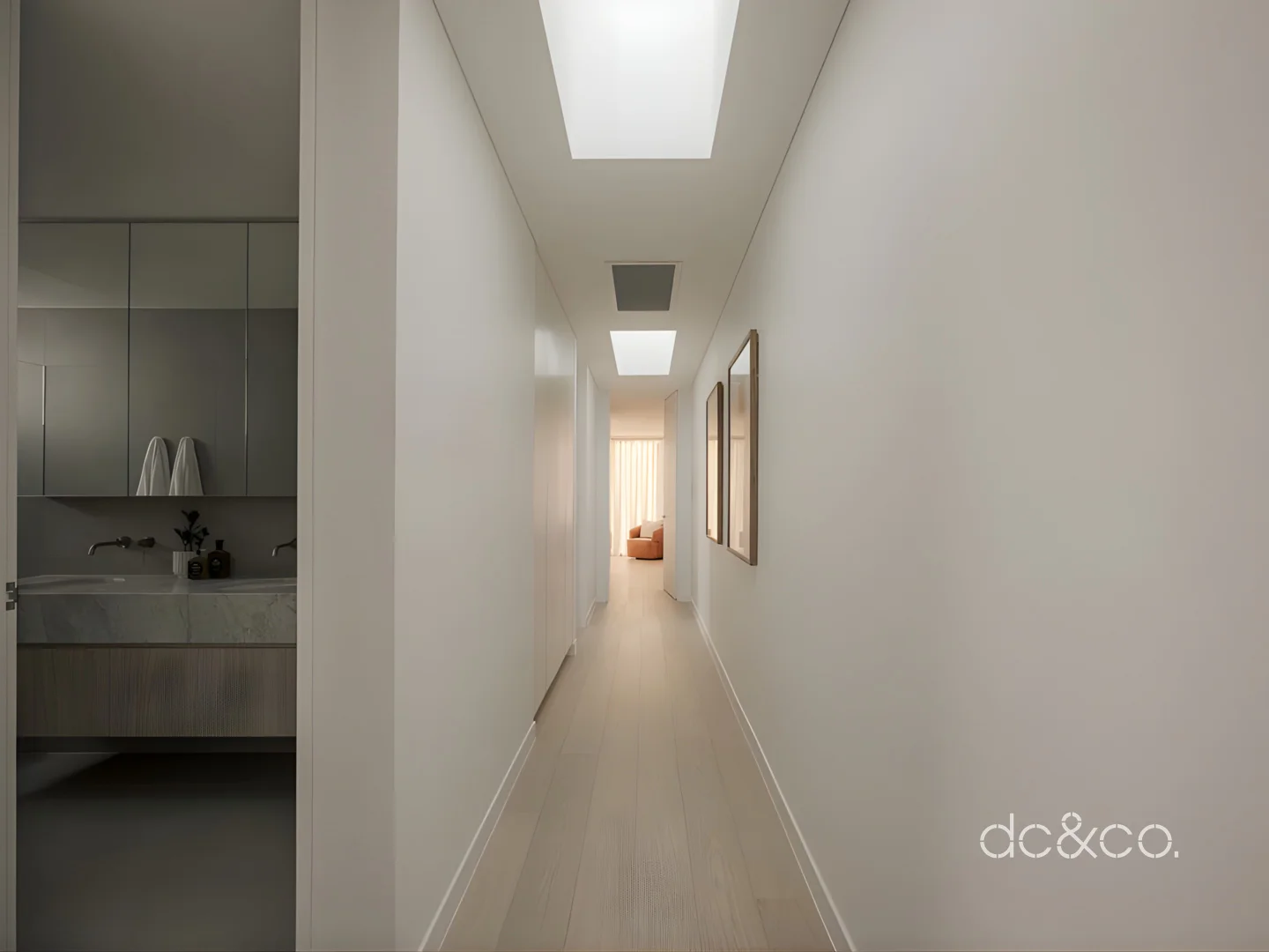 Additional image 13 of 29A Byrne Avenue, Russell Lea NSW 2046