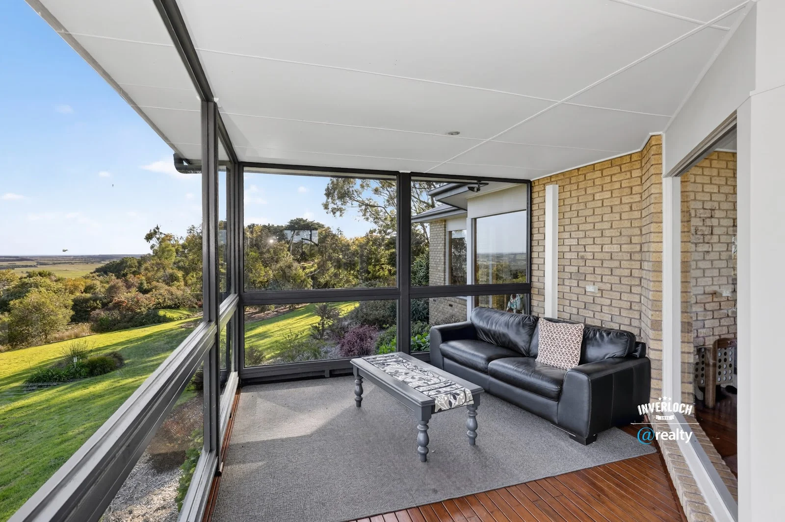 Additional image 20 of 3 Beard Street, Outtrim VIC 3951