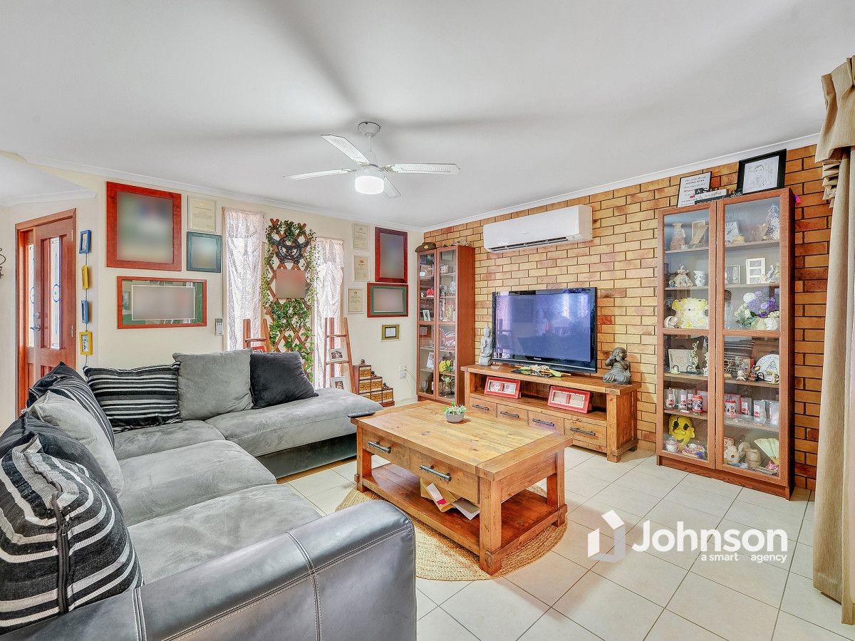 36 Jahn Drive, Glenore Grove QLD 4342, Image 2