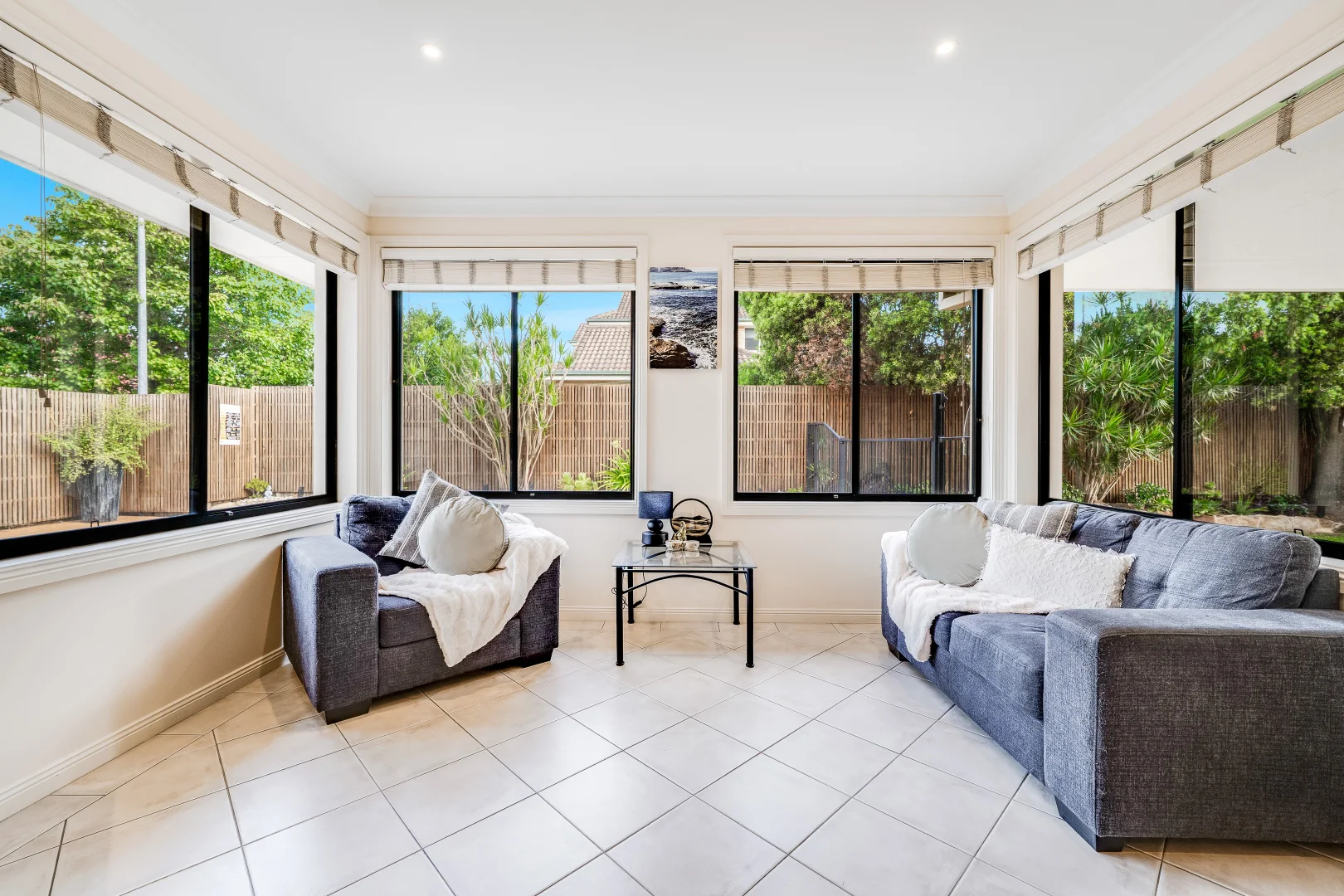 Additional image 5 of 23 Galvin Avenue, Kellyville NSW 2155