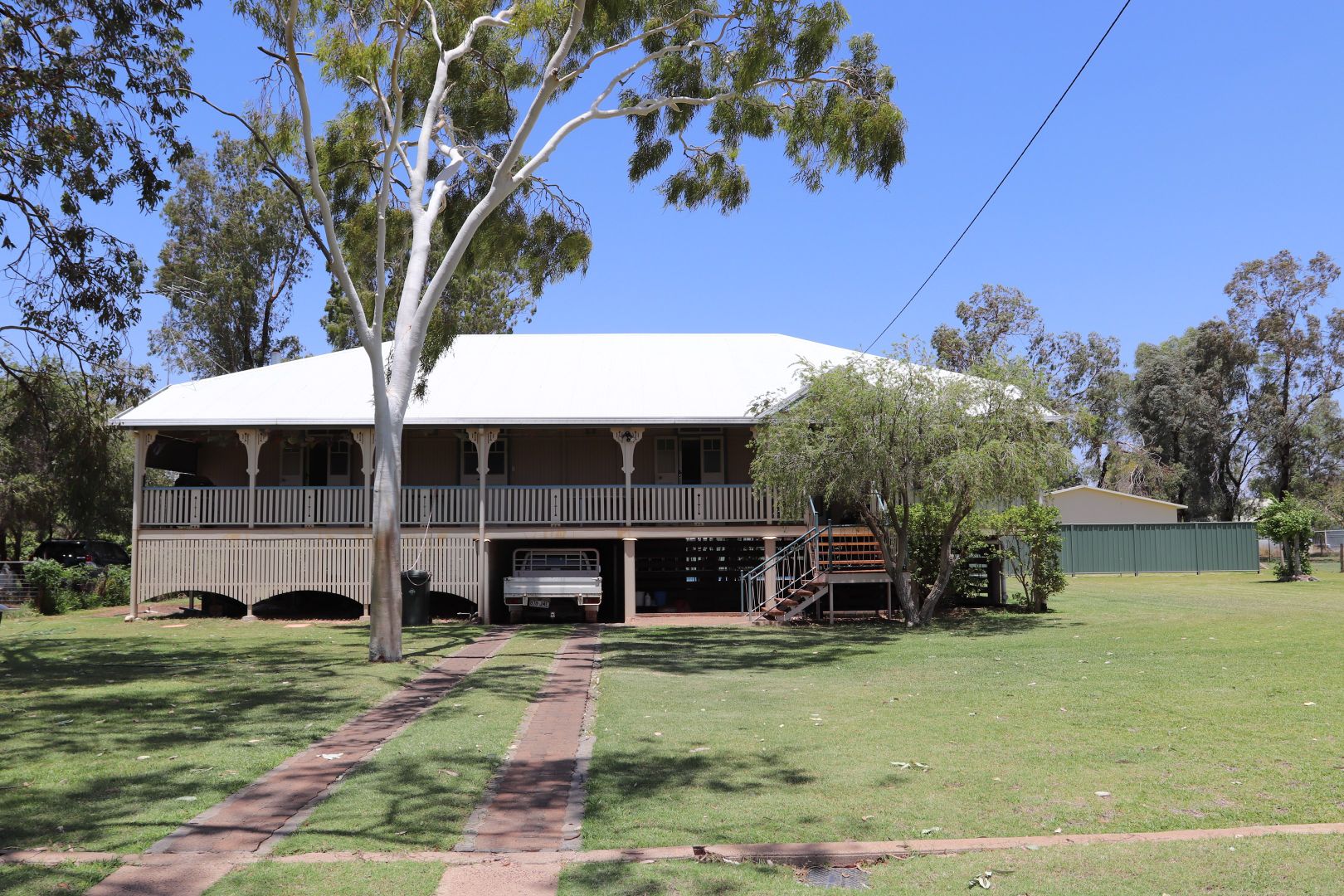 10-12 Edward Street, Charleville | Property History & Address Research ...