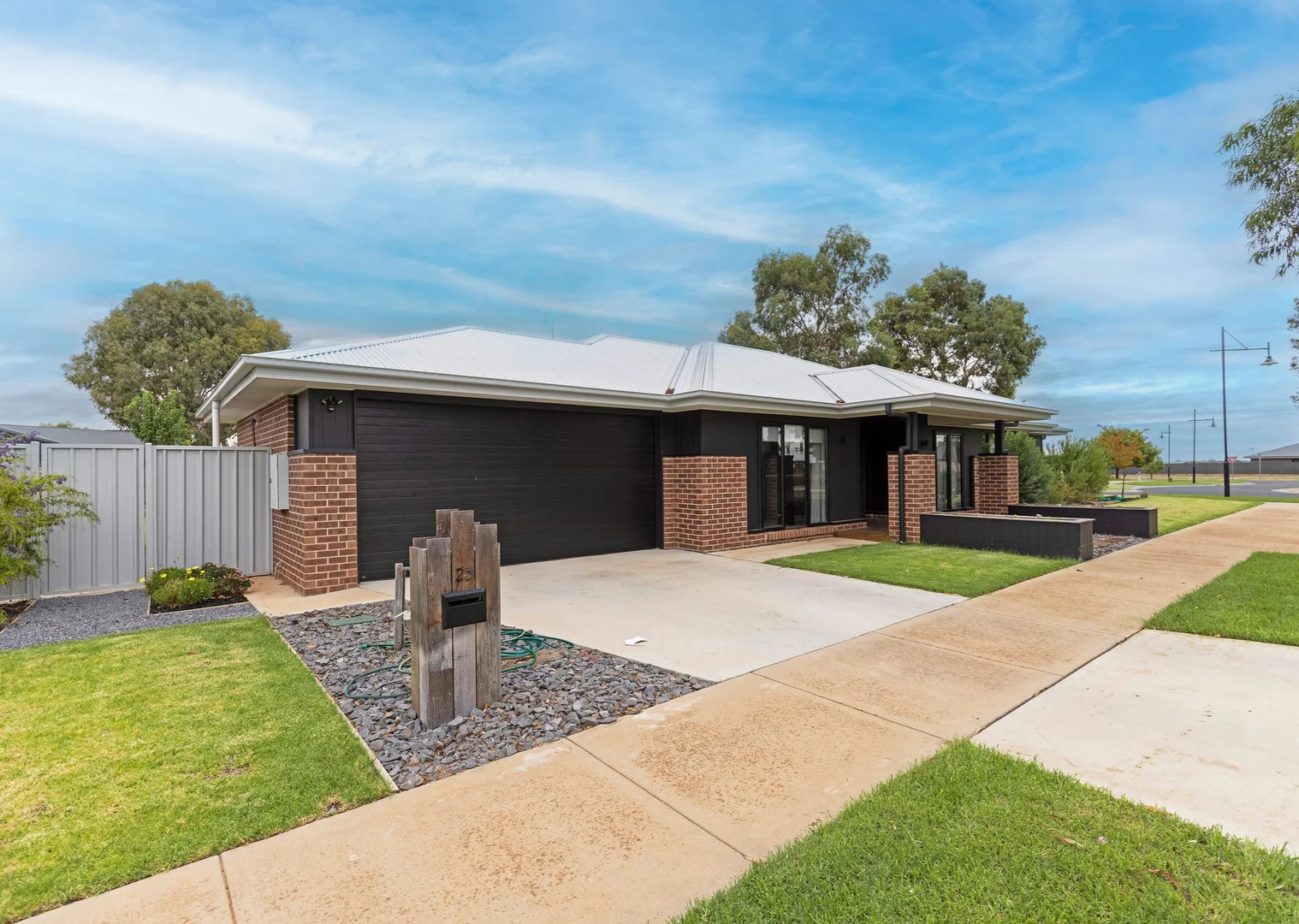 Additional image 18 of 23 Boobialla Drive, Swan Hill VIC 3585