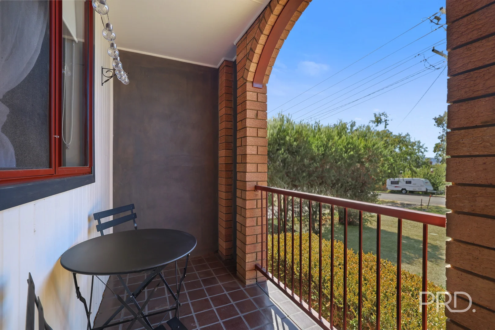 Additional image 19 of 47 Church Street, Quirindi NSW 2343