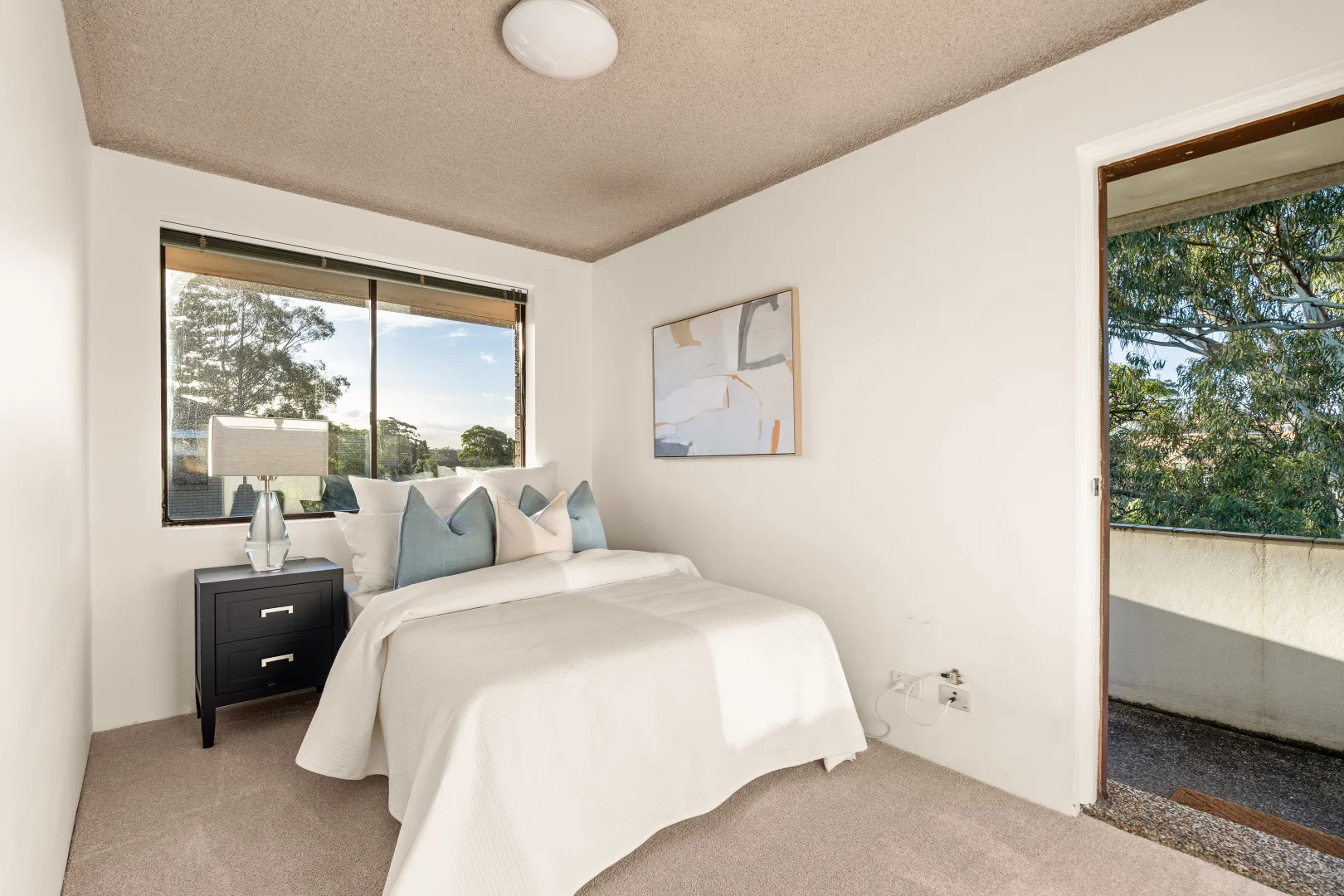 Additional image 15 of 29/51-55 Alt Street, Ashfield NSW 2131