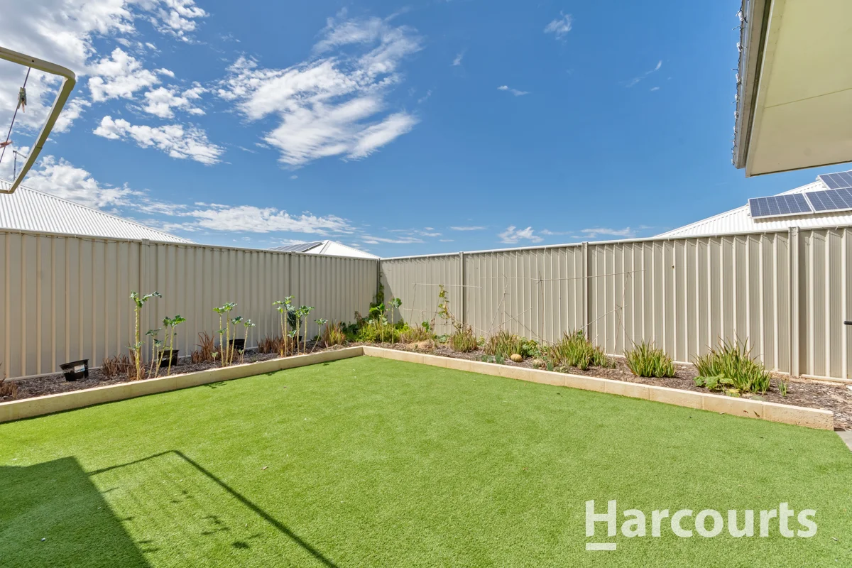 Additional image 14 of 18 Danforth Crescent, Alkimos WA 6038