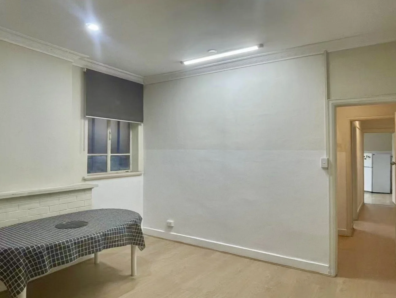 Additional image 5 of 748 North Road, Ormond VIC 3204