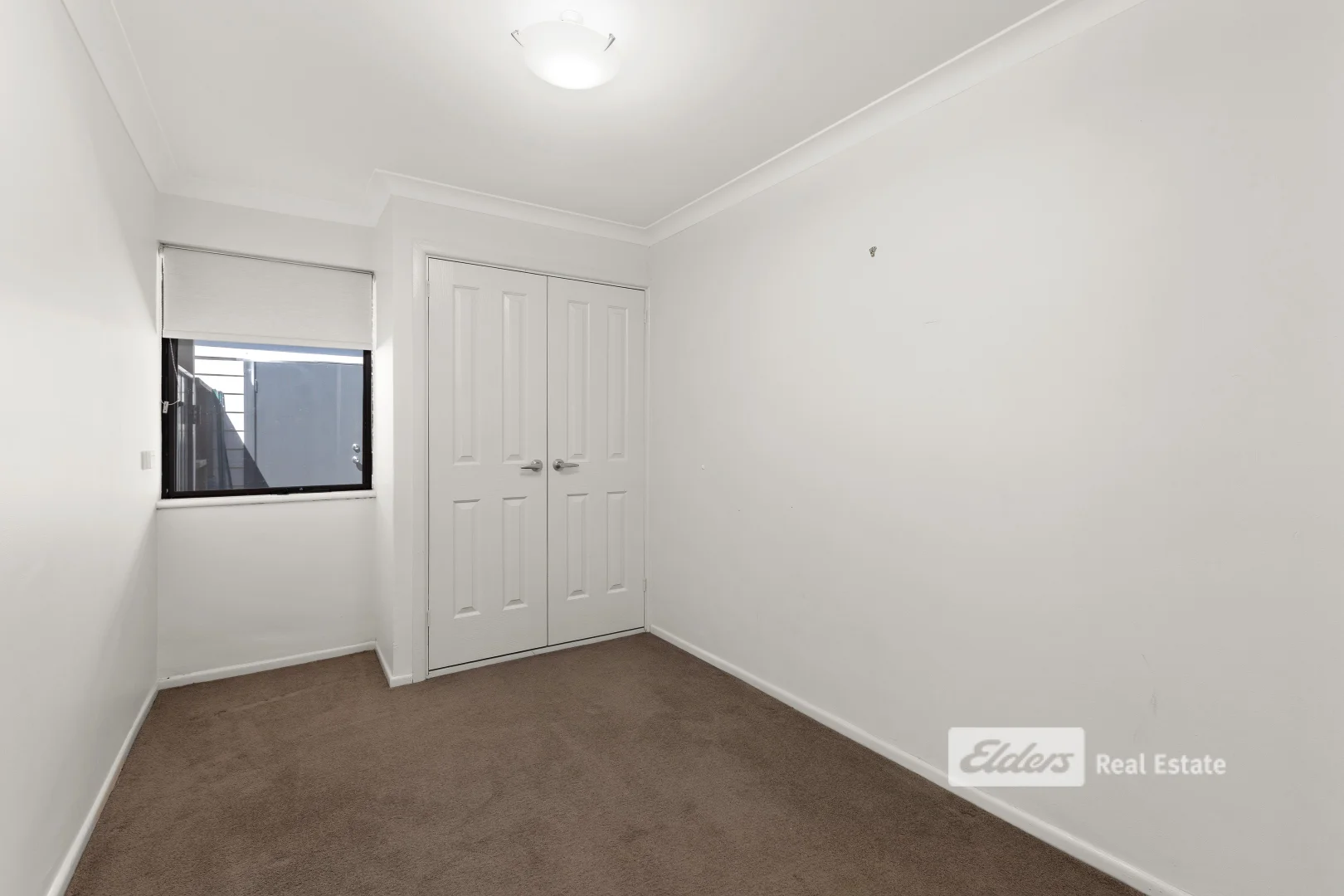 Additional image 16 of 7 Beach Road, South Bunbury WA 6230