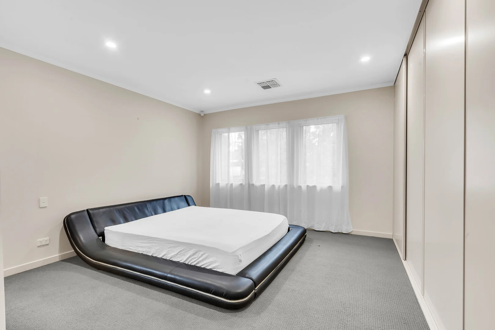 Additional image 8 of 1A Doreen Street, Vale Park SA 5081