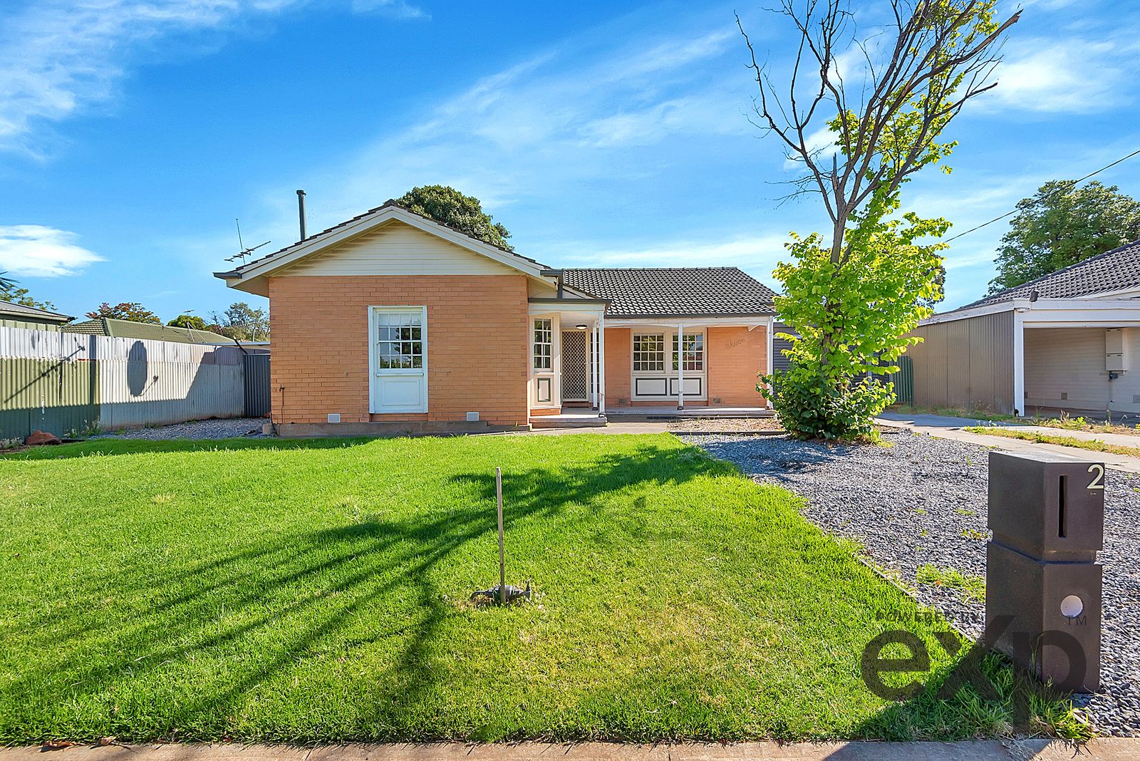 2 Nanto Street, Gepps Cross SA 5094, Image 0