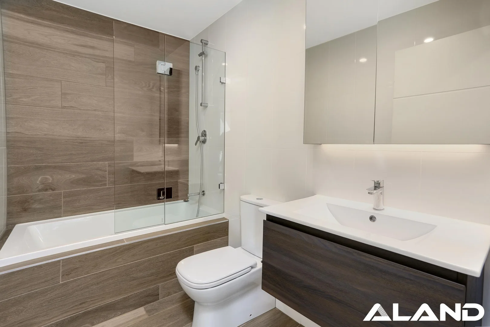 Additional image 5 of 311/95B Grima Street, Schofields NSW 2762