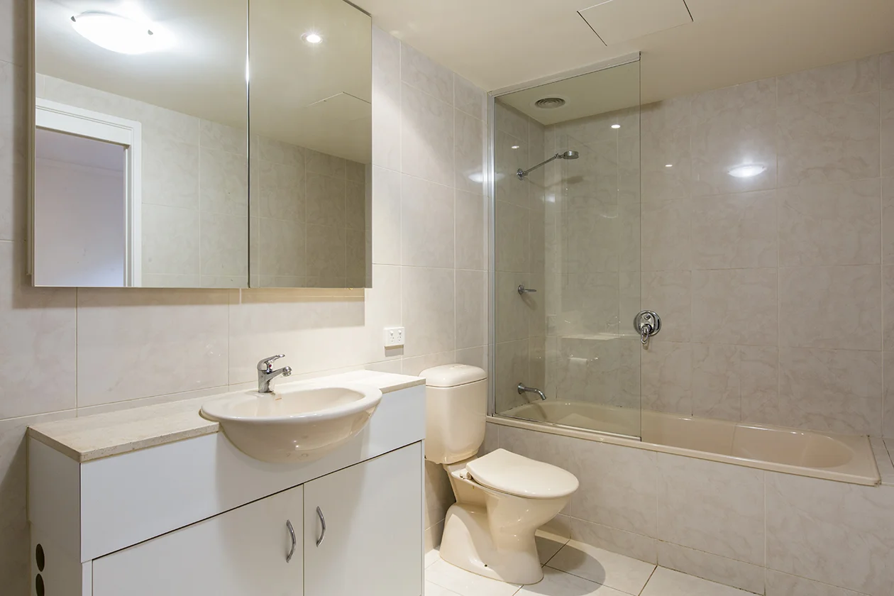 Additional image 7 of 9/300 High Street, Prahran VIC 3181