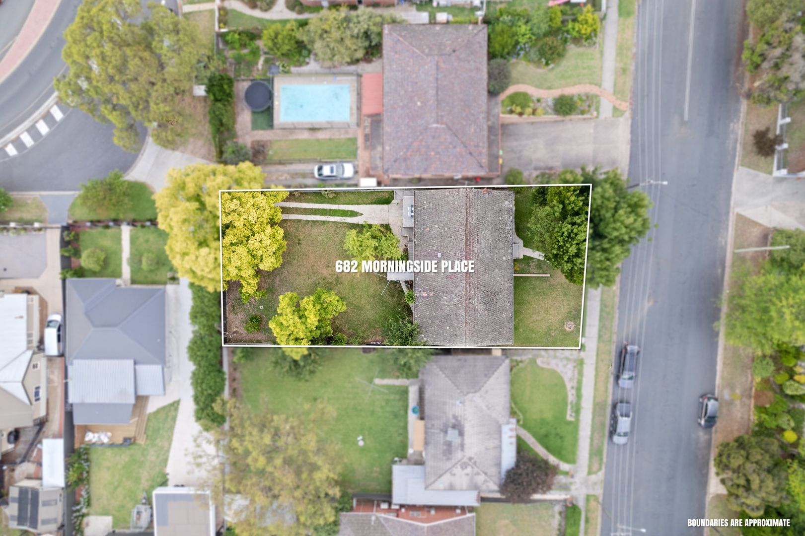 682 Morningside Place, Albury NSW 2640, Image 1