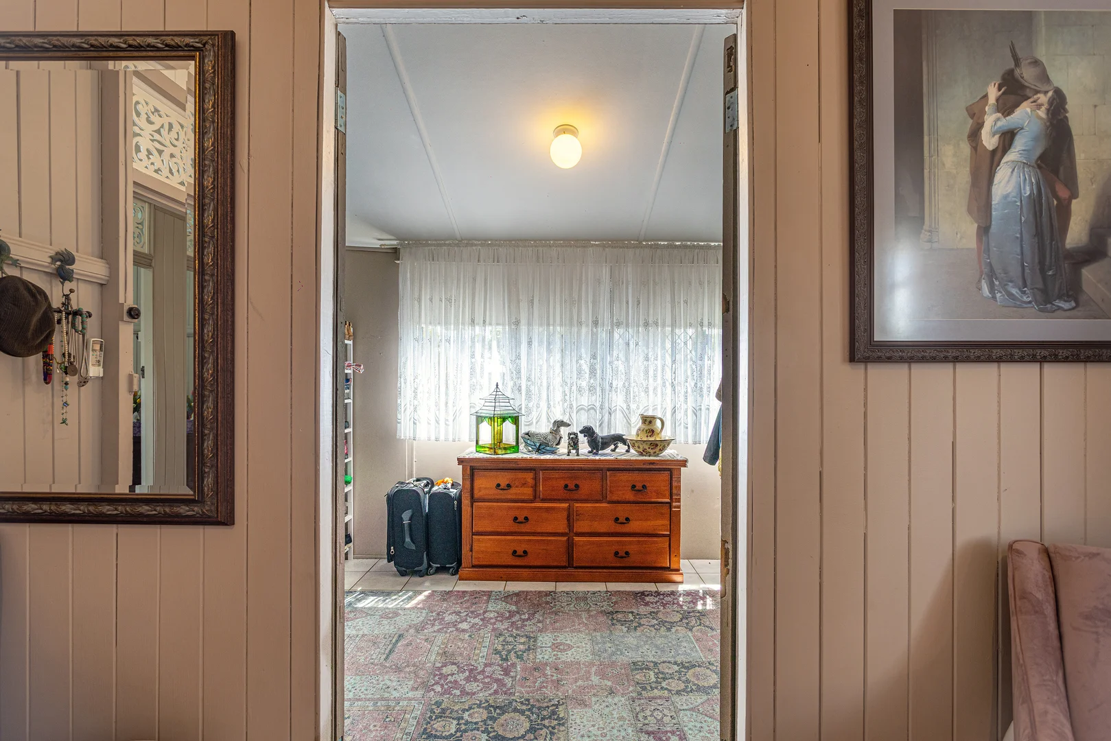 Additional image 10 of 15 Donely Street, Oakey QLD 4401