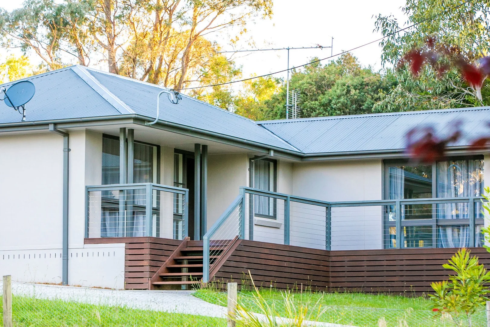 Primary image of 2 Thomas Street, Mittagong NSW 2575
