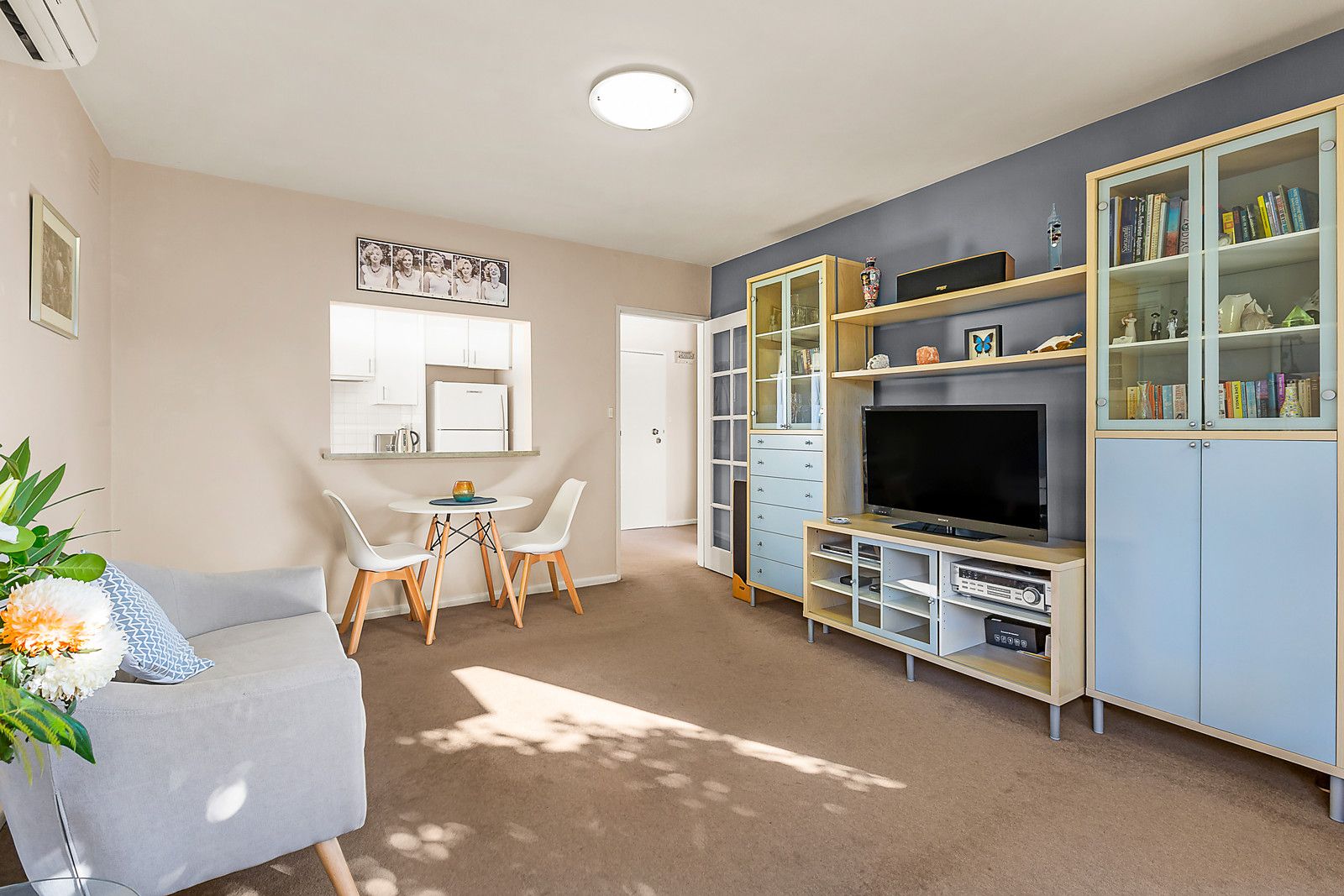 4/10 Liddiard Street, Hawthorn VIC 3122, Image 2