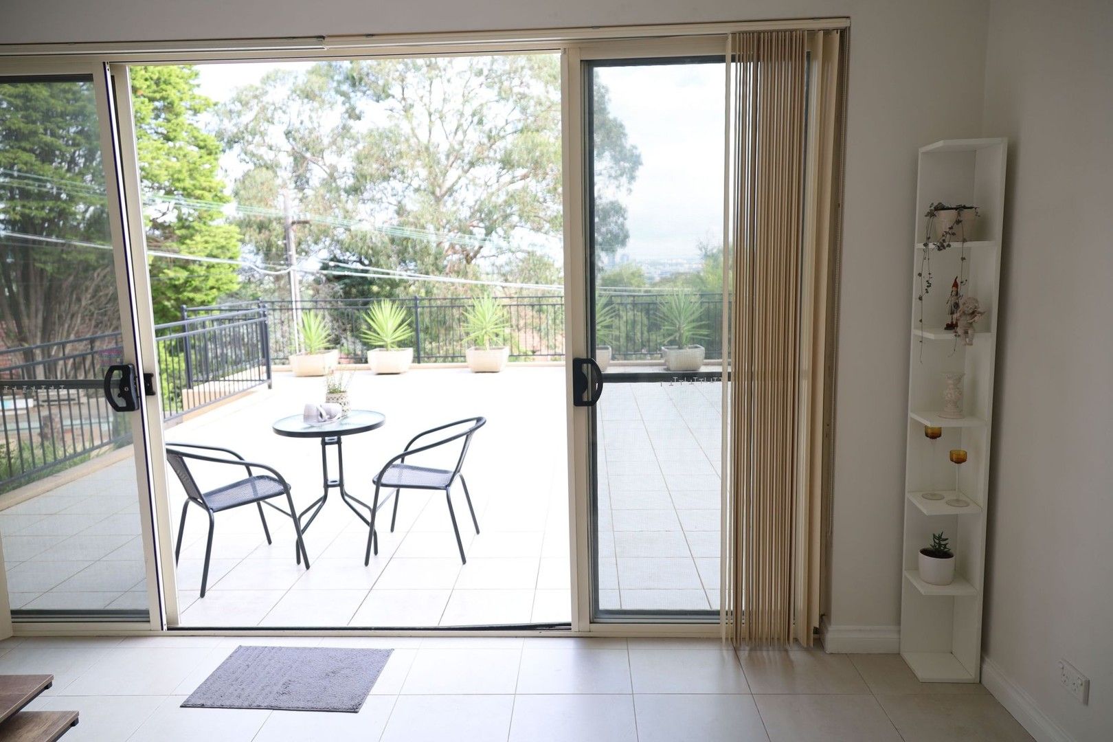 Denistone West NSW 2114 1 bed studio for Rent, 420 per week