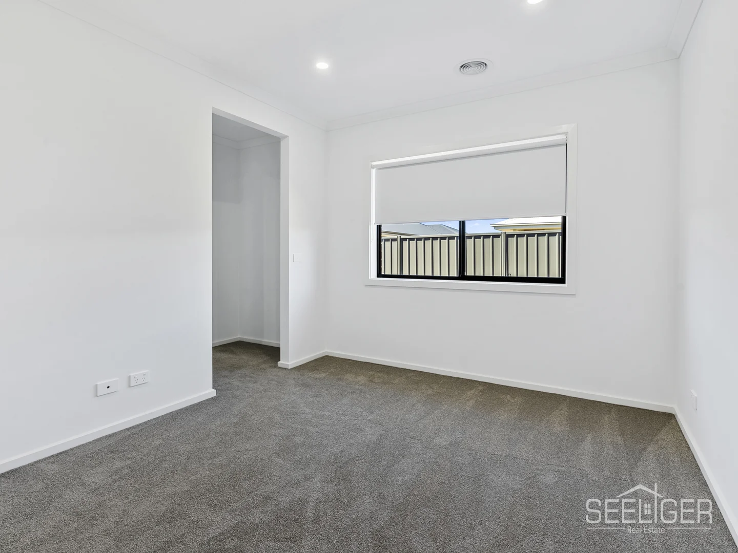 Additional image 5 of 22 Callistemon Avenue, Yarrawonga VIC 3730
